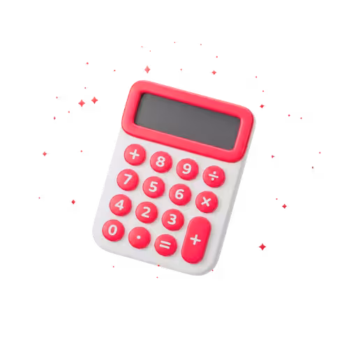 Finance and Accounting